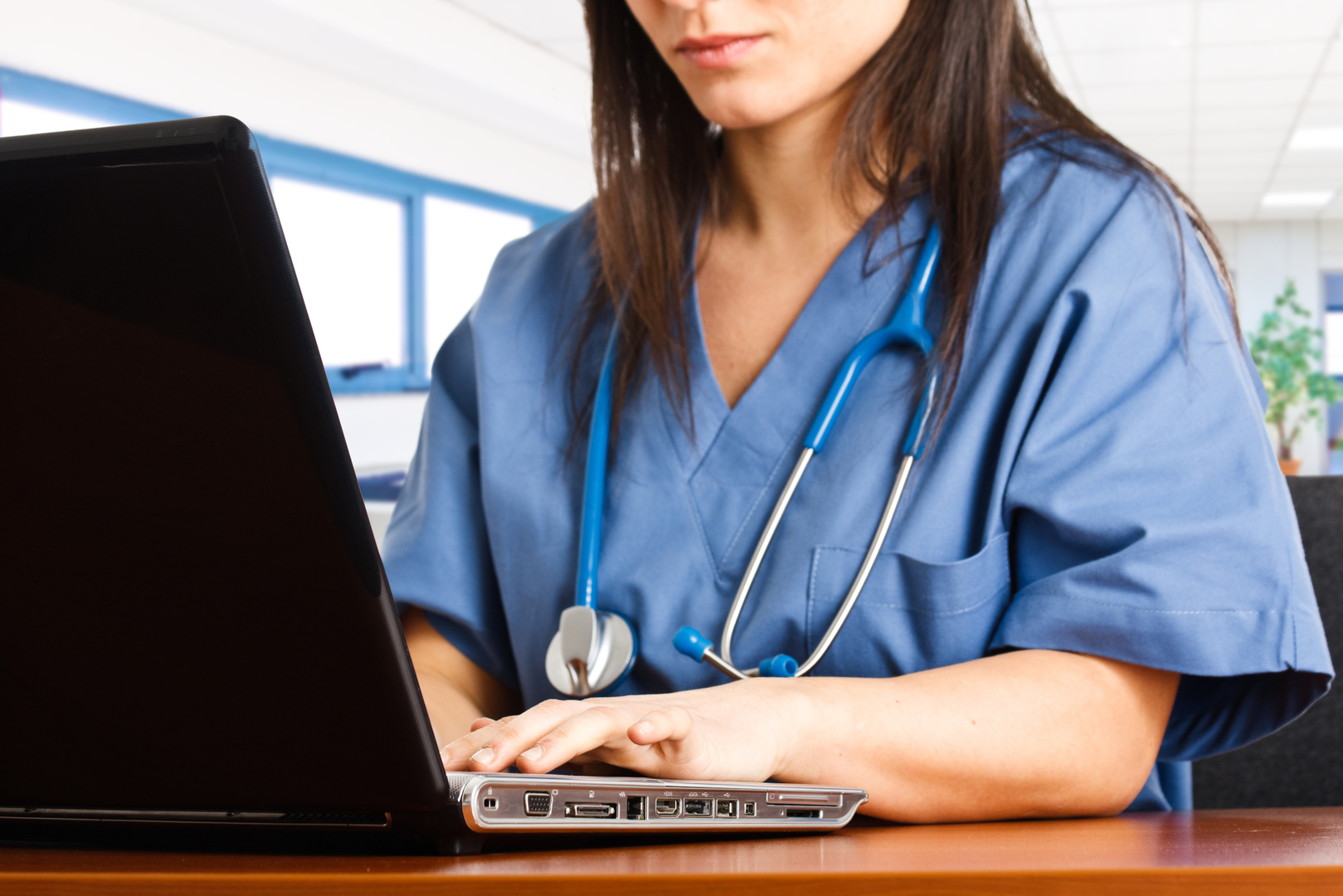 Acute care toolkit: Using data to improve care