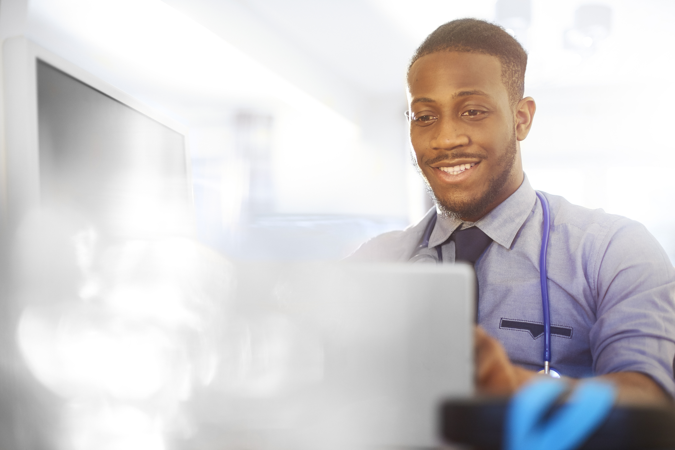Effective Remote Consultations
