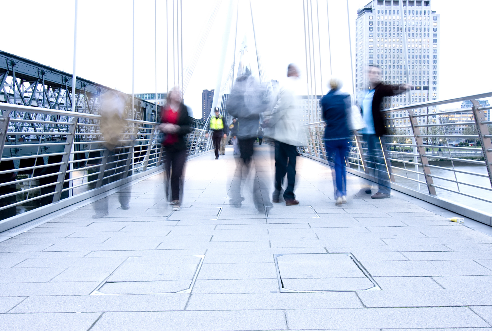 Introduction to the social determinants of health