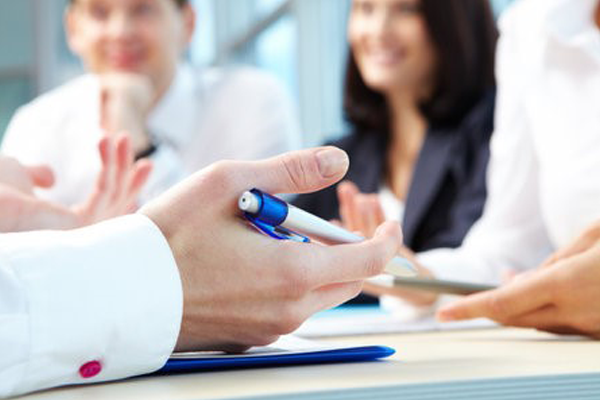 Bite sized introductions to leadership
